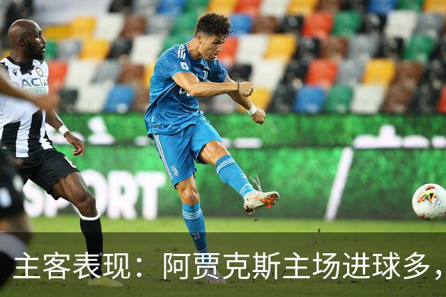主客表现：阿贾克斯主场进球多，亚特兰大客场连败